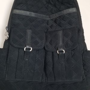 Vera Bradley backpack